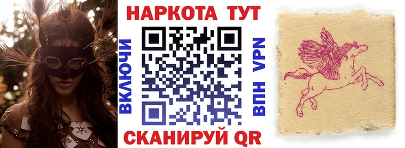 Все наркотики Нея Кокаин  ГЕРОИН  Гашиш  АМФЕТАМИН 