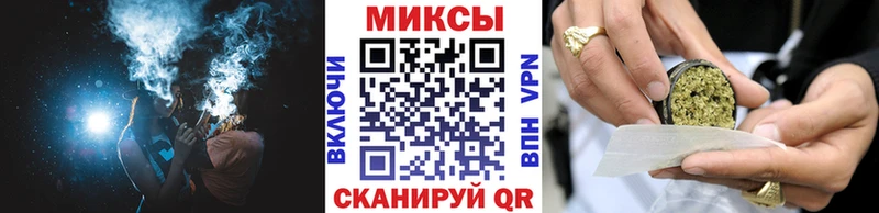 БУТИРАТ 99%  цены   Нея 