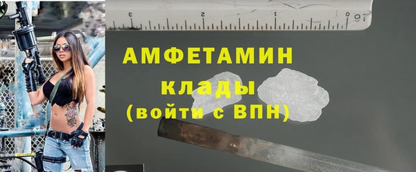 гашик Алзамай