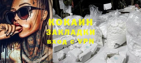 гашик Алзамай